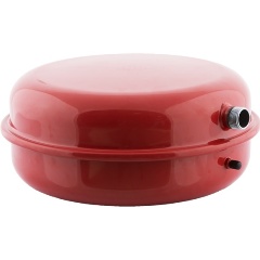 Изображение товара Расширительный бак ДЖИЛЕКС 12 F