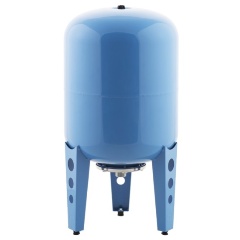 Изображение товара Гидроаккумулятор ДЖИЛЕКС 50 В