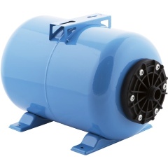 Изображение товара Гидроаккумулятор ДЖИЛЕКС 50 ГП к