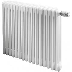 Изображение товара Радиатор IRSAP TESI 3 365 х 8 секций (№25)