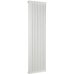 Изображение товара Радиатор IRSAP TESI 2 1800 х 8 секций (T30 3 х 4")