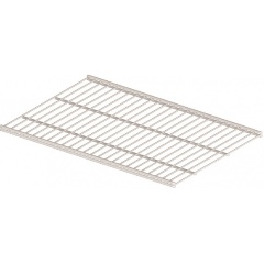 Изображение товара Сеточная полка ТИТАН-GS GS 603х306