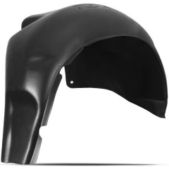 Изображение товара Подкрылок TOTEM для TOYOTA LC200 (2015-н.в.) задний правый