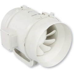 Изображение товара Канальный вентилятор Soler & Palau TD4000/355
