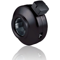 Изображение товара Канальный вентилятор Soler & Palau VENT-125-ECOWATT