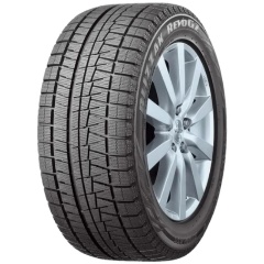 Шины bridgestone blizzak revo gz 205 55 r16 91s 12029