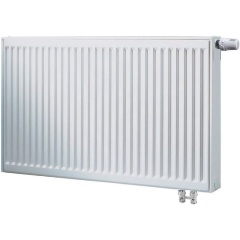 Изображение товара Радиатор Buderus Logatrend VK-Profil 11 300 800, панельный