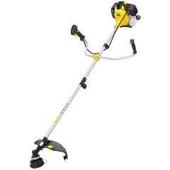 Изображение товара Триммер бензиновый Huter GGT-1300S, 70/2/8 (двигатель+штанга)
