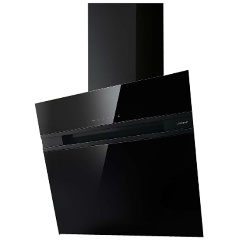 Изображение товара Кухонная вытяжка Jetair BONNY BL 60 A (PRF0099981B)