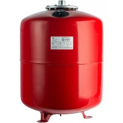 Изображение товара Расширительный бак STOUT на отопление 300 л. STH-0006-000300