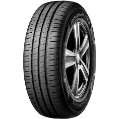 Изображение товара RoadStone Roadian CT8 195/60 R15C 106/104R, летняя