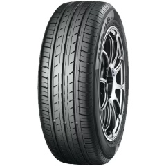 Изображение товара Yokohama BluEarth-Es ES32 195/60 R15 88H, летняя