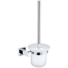 Изображение товара Ершик настенный KAISER 2306 хром (латунь)