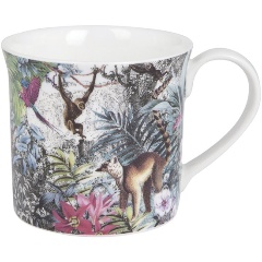 Изображение товара Кружка Ashdene Tree Top (517018)