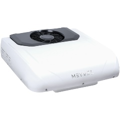 Изображение товара Автокондиционер Meyvel AC-12MB2200