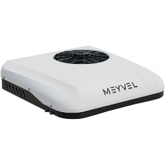 Изображение товара Автокондиционер Meyvel ACH-12MB2100