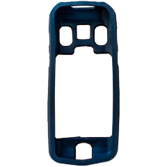 Изображение товара Бампер защитный MINDEO для терминала Mindeo M40