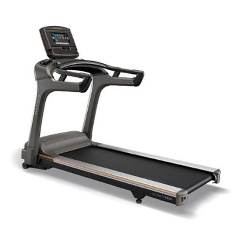 Изображение товара Беговая дорожка MATRIX T70XER 2021