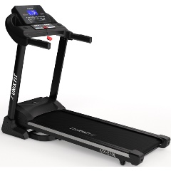 Изображение товара Беговая дорожка UNIXFIT MX-830L