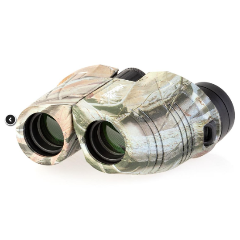 Изображение товара Бинокль Helios 12х25 М (HS 12х25 M)