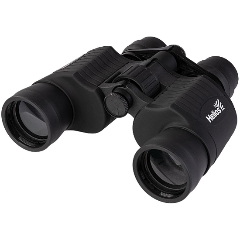 Изображение товара Бинокль Helios 7-21х40 (HS 7-21х40)