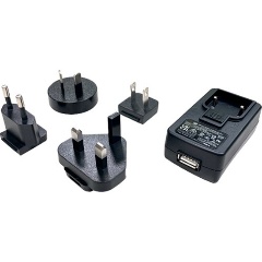 Изображение товара Блок питания UNITECH для EA520