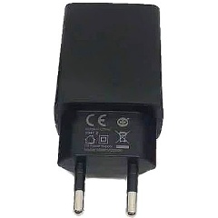 Изображение товара Блок питания UNITECH QC3.0 EU