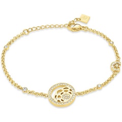 Изображение товара Браслет CERRUTI 1881 CIJLB0011302