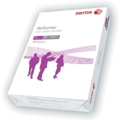 Каталог товаров XEROX — купить в интернет-магазине ОНЛАЙН ТРЕЙД.РУ