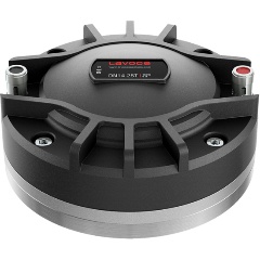 Изображение товара Драйвер ВЧ компрессионный Lavoce DN14.25T, 160Вт
