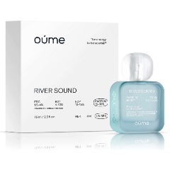 Изображение товара Духи OUME River Sound унисекс 75 мл
