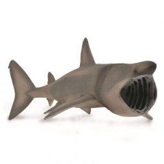 Изображение товара Фигурка Collecta 88914b Гигантская акула XL