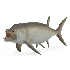 Изображение товара Фигурка Collecta 88928b Ксифактин 1:40 из пластика