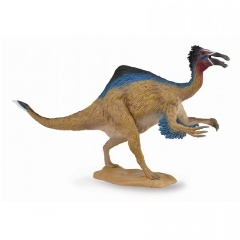 Изображение товара Фигурка Collecta 88778b Дейнохейрус