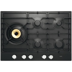 Изображение товара Газовая варочная панель Asko HG1776AB