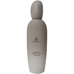 Изображение товара Гель для умывания MeNoAge с фуллереном, 120 мл