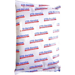 Изображение товара Хладоэлемент КТС-АХ-М, 350 гр.