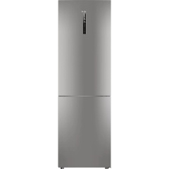 Изображение товара Холодильник Haier C2F636CFRGU1