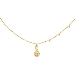 Изображение товара Колье CERRUTI 1881 CIJLN0011202