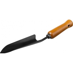 Изображение товара Корнеудалитель PROLine GRINDA 421511, 180х55х350 мм