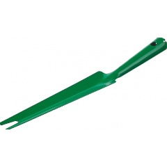 Изображение товара Корнеудалитель РОСТОК 421425, 235x44x385 мм