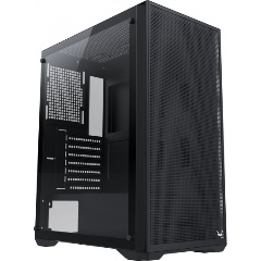 Изображение товара Корпус Formula Air Power G5 черный