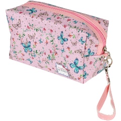 Изображение товара Косметичка со стразами Shine Bright!