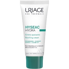 Изображение товара Крем-уход для лица Uriage Hyseac Hydra, 40 мл