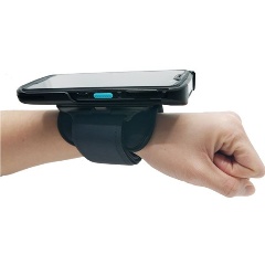 Изображение товара Крепление на запястье UNITECH для терминала EA520 WD200 надежное устройство