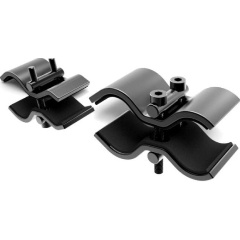 Изображение товара Крепление Armytek AWM-01 подствольное универсальное для оружия