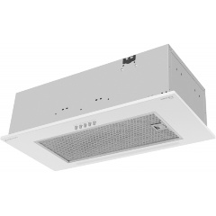 Изображение товара Встраиваемая вытяжка Meferi SMARTBOX60WH POWER