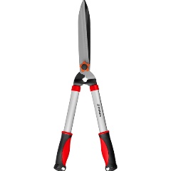 Изображение товара Кусторез GH-630 GRINDA 8-423551_z02