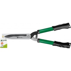 Изображение товара Кусторез RH500 РОСТОК 423555_z01