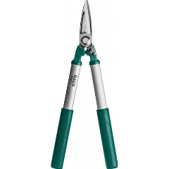 Изображение товара Кусторез-секатор CS503 RACO 4210-53/CS503